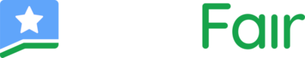 TrustFair