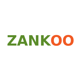 Fa. Zankoo.de