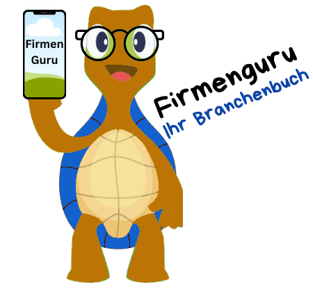 Firmenguru Ltd