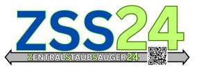 Zentralstaubsauger24